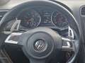 Volkswagen Golf GTI 2.0 DSG Schwarz - thumbnail 5