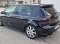 Volkswagen Golf GTI 2.0 DSG Schwarz - thumbnail 12