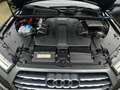 Audi Q7 3.0 TDI quattro tiptronic "7-Sitzer" Black - thumbnail 14