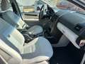 Mercedes-Benz A 180 180CDI Aut. Beige - thumbnail 14