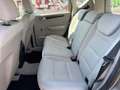 Mercedes-Benz A 180 180CDI Aut. Beige - thumbnail 10