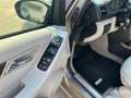 Mercedes-Benz A 180 180CDI Aut. Beige - thumbnail 9