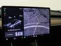 Tesla Model 3 Standard RWD Plus 60 kWh Grijs - thumbnail 15