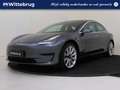 Tesla Model 3 Standard RWD Plus 60 kWh Grijs - thumbnail 1