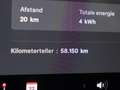 Tesla Model 3 Standard RWD Plus 60 kWh Grijs - thumbnail 8