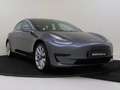 Tesla Model 3 Standard RWD Plus 60 kWh Grijs - thumbnail 3