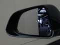 Tesla Model 3 Standard RWD Plus 60 kWh Grijs - thumbnail 23