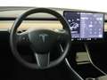 Tesla Model 3 Standard RWD Plus 60 kWh Grijs - thumbnail 6