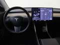 Tesla Model 3 Standard RWD Plus 60 kWh Grijs - thumbnail 5
