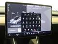 Tesla Model 3 Standard RWD Plus 60 kWh Grijs - thumbnail 18