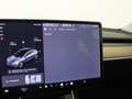 Tesla Model 3 Standard RWD Plus 60 kWh Grijs - thumbnail 16