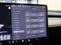 Tesla Model 3 Standard RWD Plus 60 kWh Grijs - thumbnail 7