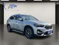 BMW X1 xDrive 20 d xLine Head-Up DAB LED Navi Plus Silber - thumbnail 5