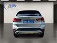 BMW X1 xDrive 20 d xLine Head-Up DAB LED Navi Plus Zilver - thumbnail 8
