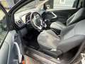 Ford Ka/Ka+ 1.2 Titanium 2009 benzine Negru - thumbnail 7