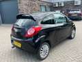 Ford Ka/Ka+ 1.2 Titanium 2009 benzine Negru - thumbnail 3