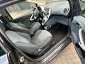 Ford Ka/Ka+ 1.2 Titanium 2009 benzine Negru - thumbnail 5
