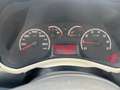 Ford Ka/Ka+ 1.2 Titanium 2009 benzine Negru - thumbnail 9