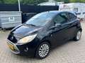 Ford Ka/Ka+ 1.2 Titanium 2009 benzine Negru - thumbnail 1