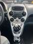 Ford Ka/Ka+ 1.2 Titanium 2009 benzine Negru - thumbnail 6