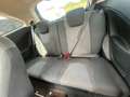 Ford Ka/Ka+ 1.2 Titanium 2009 benzine Negru - thumbnail 8