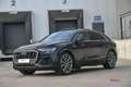 Audi Q8 Q8 55  l TFSIe Hybride l  S-Line l Open Dak l Gris - thumbnail 5