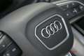Audi Q8 Q8 55  l TFSIe Hybride l  S-Line l Open Dak l Gris - thumbnail 47