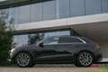 Audi Q8 Q8 55  l TFSIe Hybride l  S-Line l Open Dak l Gris - thumbnail 18