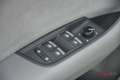 Audi Q8 Q8 55  l TFSIe Hybride l  S-Line l Open Dak l Gris - thumbnail 44