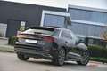 Audi Q8 Q8 55  l TFSIe Hybride l  S-Line l Open Dak l Schwarz - thumbnail 23