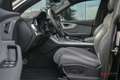 Audi Q8 Q8 55  l TFSIe Hybride l  S-Line l Open Dak l Gris - thumbnail 30