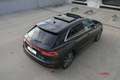 Audi Q8 Q8 55  l TFSIe Hybride l  S-Line l Open Dak l Gris - thumbnail 15