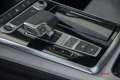 Audi Q8 Q8 55  l TFSIe Hybride l  S-Line l Open Dak l Gris - thumbnail 46