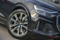 Audi Q8 Q8 55  l TFSIe Hybride l  S-Line l Open Dak l Gris - thumbnail 7