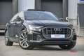 Audi Q8 Q8 55  l TFSIe Hybride l  S-Line l Open Dak l Gris - thumbnail 4