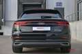 Audi Q8 Q8 55  l TFSIe Hybride l  S-Line l Open Dak l Gris - thumbnail 22