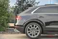 Audi Q8 Q8 55  l TFSIe Hybride l  S-Line l Open Dak l Gris - thumbnail 29