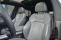 Audi Q8 Q8 55  l TFSIe Hybride l  S-Line l Open Dak l Gris - thumbnail 37