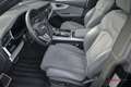 Audi Q8 Q8 55  l TFSIe Hybride l  S-Line l Open Dak l Schwarz - thumbnail 31