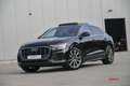 Audi Q8 Q8 55  l TFSIe Hybride l  S-Line l Open Dak l Gris - thumbnail 11