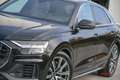 Audi Q8 Q8 55  l TFSIe Hybride l  S-Line l Open Dak l Gris - thumbnail 10