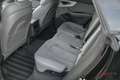 Audi Q8 Q8 55  l TFSIe Hybride l  S-Line l Open Dak l Gris - thumbnail 39