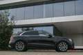 Audi Q8 Q8 55  l TFSIe Hybride l  S-Line l Open Dak l Gris - thumbnail 19