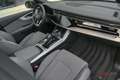 Audi Q8 Q8 55  l TFSIe Hybride l  S-Line l Open Dak l Gris - thumbnail 36