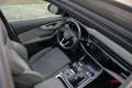 Audi Q8 Q8 55  l TFSIe Hybride l  S-Line l Open Dak l Gris - thumbnail 33