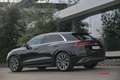 Audi Q8 Q8 55  l TFSIe Hybride l  S-Line l Open Dak l Gris - thumbnail 20