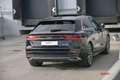 Audi Q8 Q8 55  l TFSIe Hybride l  S-Line l Open Dak l Schwarz - thumbnail 14