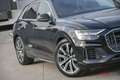 Audi Q8 Q8 55  l TFSIe Hybride l  S-Line l Open Dak l Gris - thumbnail 6