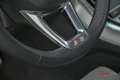 Audi Q8 Q8 55  l TFSIe Hybride l  S-Line l Open Dak l Gris - thumbnail 50
