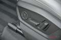 Audi Q8 Q8 55  l TFSIe Hybride l  S-Line l Open Dak l Zwart - thumbnail 43